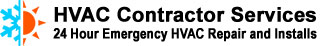 Ray HVAC Services